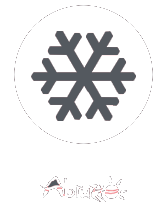 Bollettino Neve